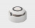 https://vokruglamp.ru/upload/iblock/f0f/nm0h0kmr0sjyfxse5icg5lhyb1i88y59/potolochnyy_svetodiodnyy_svetilnik_italline_dl_3030_white_3.jpeg