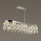 https://vokruglamp.ru/upload/iblock/935/7k34ubpo02ydlhcoy5bcdy1f63zesj6k/podvesnoy_svetilnik_odeon_light_hall_dakisa_4985_12_1.jpeg