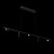 https://vokruglamp.ru/upload/iblock/7bf/2hryq920w5r1agaka85119khvxpz0pwj/podvesnaya_svetodiodnaya_lyustra_loft_it_sign_10260_5_black_3.jpg
