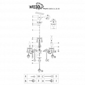 https://vokruglamp.ru/upload/iblock/898/podvesnaya_lyustra_wedo_light_dzhola_65938_01_29_03_1.jpeg