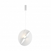 https://img.divine-light.ru/0/805/000805144_800_800.jpg