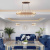 https://vokruglamp.ru/upload/iblock/1fb/uar9p90bayp2jtdsedkliycca0d96f9w/podvesnaya_lyustra_odeon_light_hall_ida_4639_8_3.jpeg