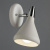 Спот Arte Lamp 73 A9154AP-1WH