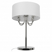 https://img.divine-light.ru/1/595/001595922_800_800.jpg