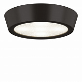 https://img.divine-light.ru/0/427/000427642_800_800.jpg