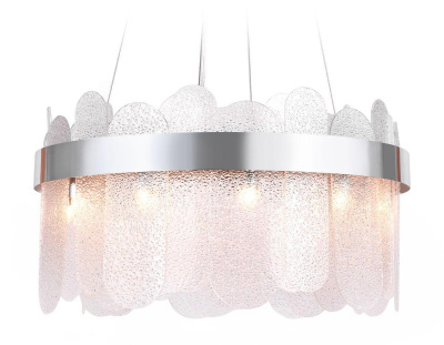 Подвесная люстра Ambrella light Traditional TR5330
