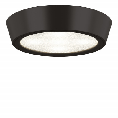 Влагозащищенный светильник Lightstar 214974