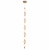 https://vokruglamp.ru/upload/iblock/1eb/dqvu7yf9o4rh63k7xpfzhltiqvpwq7pd/podvesnoy_svetodiodnyy_svetilnik_favourite_perler_4559_1pc_7.jpg