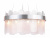 Подвесная люстра Ambrella light Traditional TR5330