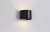 https://vokruglamp.ru/upload/iblock/ab8/nastennyy_svetodiodnyy_svetilnik_designled_gw_tape_gw_a310r_6_bl_nw_002102_3.jpeg