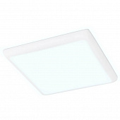 https://vokruglamp.ru/upload/iblock/3c1/489z1sm03k2ssc7k509c6j0a0ea320wk/vstraivaemyy_svetodiodnyy_svetilnik_ambrella_light_led_downlight_dcr333_1.jpeg