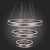 Thu, 06 Aug 2020 08:34:10 GMT