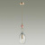 https://vokruglamp.ru/upload/iblock/531/jdsuk6iriyj1o2a1tw7417f13ux13t5z/podvesnoy_svetilnik_odeon_light_classic_bizet_4855_1b_2.jpeg
