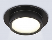 https://img.divine-light.ru/1/579/001579371_800_800.jpg