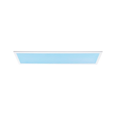 Светодиодная панель Paulmann Amaris SmartHome Zigbee 79810