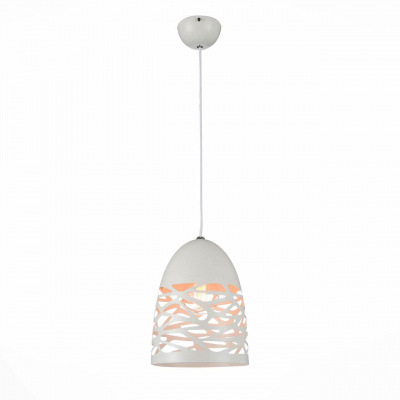 Подвесной светильник ST Luce SL274.053.01