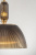 https://vokruglamp.ru/upload/iblock/14f/tis03v6doykoy57544av4gnt1i56iwro/podvesnoy_svetilnik_arti_lampadari_madonna_eh_1_p2_dg_1.jpeg