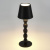 https://vokruglamp.ru/upload/iblock/d6c/iw2didosg0048m3xtobzi8fspd0kb4uo/nastolnaya_lampa_st_luce_ease_sl1011_404_01_2.jpg