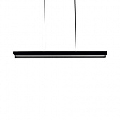 Tue, 22 Dec 2020 11:54:20 GMT