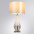 https://vokruglamp.ru/upload/iblock/124/m2bgwuq8abujp3253jtwnw5qkgnn1bik/nastolnaya_lampa_arte_lamp_naos_a5043lt_1wh_4.jpeg