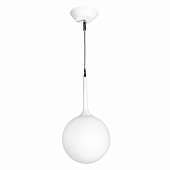 https://img.divine-light.ru/0/425/000425938_800_800.jpg