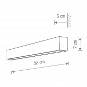 https://vokruglamp.ru/upload/iblock/c81/nastennyy_svetilnik_nowodvorski_straight_wall_led_s_7565_1.jpeg