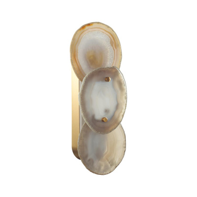 Бра Odeon Light 7065/10WL Бра Odeon Light 7065/10WL