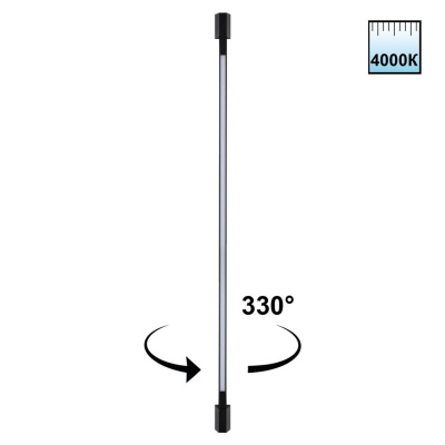 Садово-парковый светильник Novotech 359891