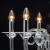 https://vokruglamp.ru/upload/iblock/579/aopolo2cg5zl61x1jtxog98tfefmc3dj/podvesnaya_lyustra_mw_light_ella_483014106_7.jpeg