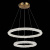 https://vokruglamp.ru/upload/iblock/61a/qyqpnp9m7godf93f2mhlypyc7n29gkym/podvesnoy_svetodiodnyy_svetilnik_st_luce_avana_sl6110_203_02_6.jpeg