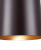 https://vokruglamp.ru/upload/iblock/388/podvesnoy_svetilnik_seven_fires_biti_43616_01_15_01_1.jpeg