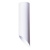 https://vokruglamp.ru/upload/iblock/11a/potolochnyy_svetilnik_arte_lamp_pilon_a1622pl_1wh_2.jpeg