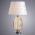 https://vokruglamp.ru/upload/iblock/df0/nastolnaya_lampa_arte_lamp_beverly_a5132lt_1cc_4.jpeg