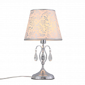 Thu, 28 Jan 2021 18:50:20 GMT