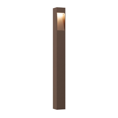 Садово-парковый светильник ST-Luce SL9522.625.02