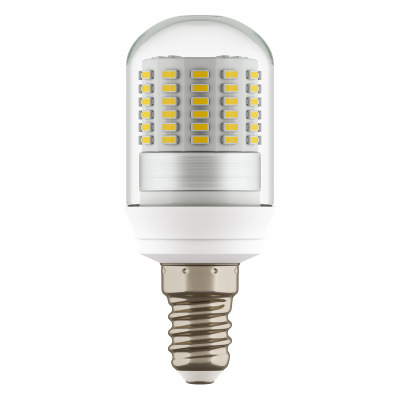 Светодиодная лампа Lightstar 930702