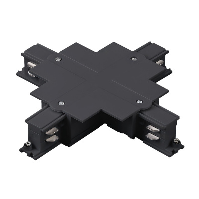 Коннектор Lightstar 503147-R