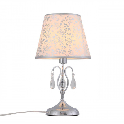 Настольная лампа ST Luce Aumentato SL176.104.01