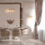 https://vokruglamp.ru/upload/iblock/12d/xnwk3j265qoil9z7b4pwl54gfoyqe374/nastennyy_svetilnik_loft_it_jersey_10296w_1.jpg