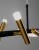 https://vokruglamp.ru/upload/iblock/d97/9yokp1null3lwk8embebiayj5ebq17nb/podvesnoy_svetodiodnyy_svetilnik_moderli_true_v10685_pl_2.jpg