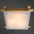 https://vokruglamp.ru/upload/iblock/0f2/potolochnyy_svetilnik_arte_lamp_94_a6460pl_3br_1.jpeg