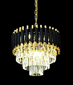 https://vokruglamp.ru/upload/iblock/608/podvesnaya_lyustra_lumina_deco_funneli_ldp_6003_400_bk_f_gd_1.jpeg