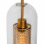 https://vokruglamp.ru/upload/iblock/529/podvesnoy_svetilnik_loft_it_hexagon_loft2566_e_1.jpeg