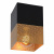 https://vokruglamp.ru/upload/iblock/a67/potolochnyy_svetilnik_lucide_renate_21123_01_02_3.jpeg