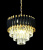 https://vokruglamp.ru/upload/iblock/608/podvesnaya_lyustra_lumina_deco_funneli_ldp_6003_400_bk_f_gd_1.jpeg