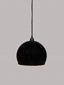 https://vokruglamp.ru/upload/iblock/99f/4eyeq4bv3ryt7y0b19zprv9ldcmw6j6l/podvesnoy_svetilnik_lumina_deco_aurora_ldp_081013_300_bk_1.jpg