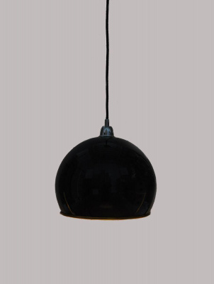 Подвесной светильник Lumina Deco Aurora LDP 081013-300 BK