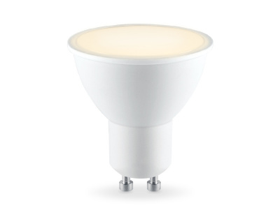 Светодиодная лампа Ambrella Light 181303
