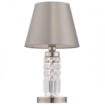 Настольная лампа Maytoni Krona MOD076TL-01N