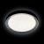 Sat, 04 Apr 2020 03:10:11 GMT